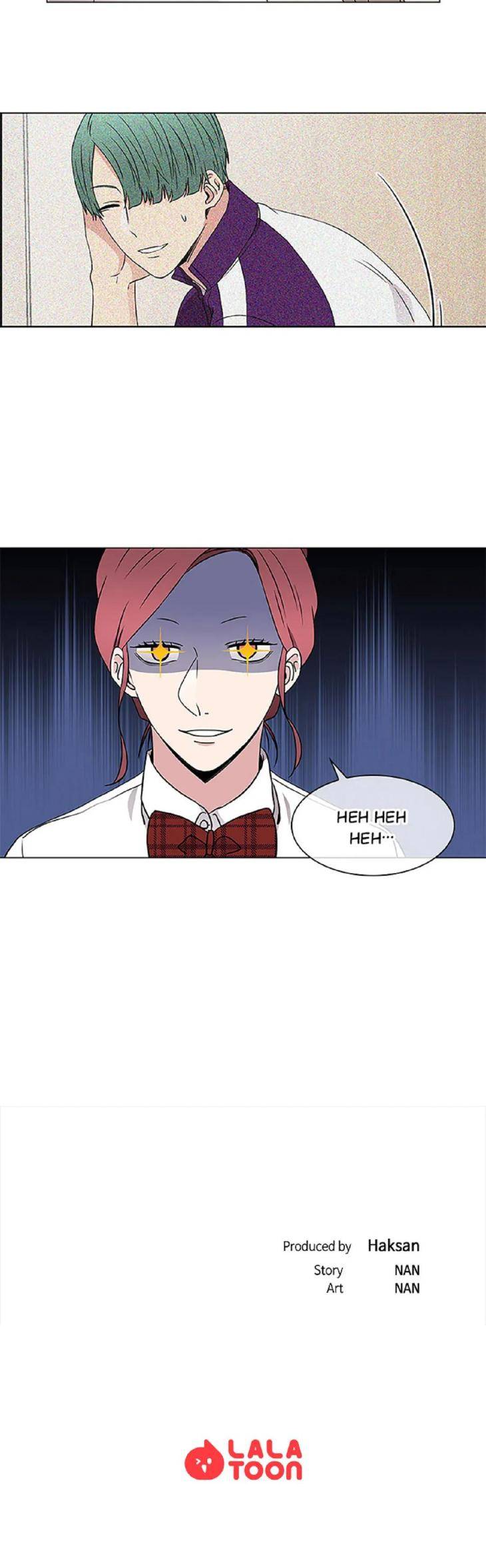 I-Didnt-Have-It-But-Now-I-Do-By-Nan-Eng page 12