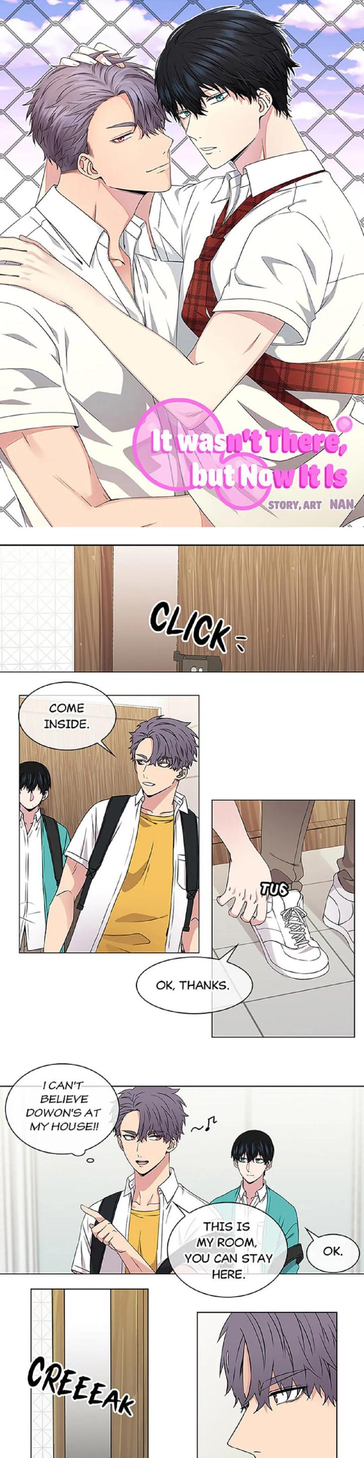 I-Didnt-Have-It-But-Now-I-Do-By-Nan-Eng chapter_038 thumbnail
