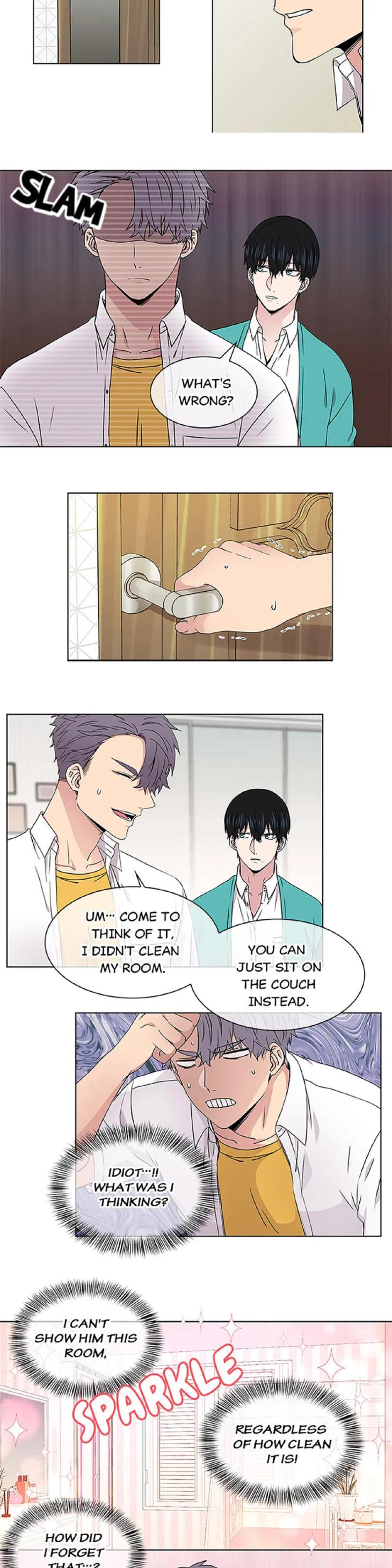 I-Didnt-Have-It-But-Now-I-Do-By-Nan-Eng page 2