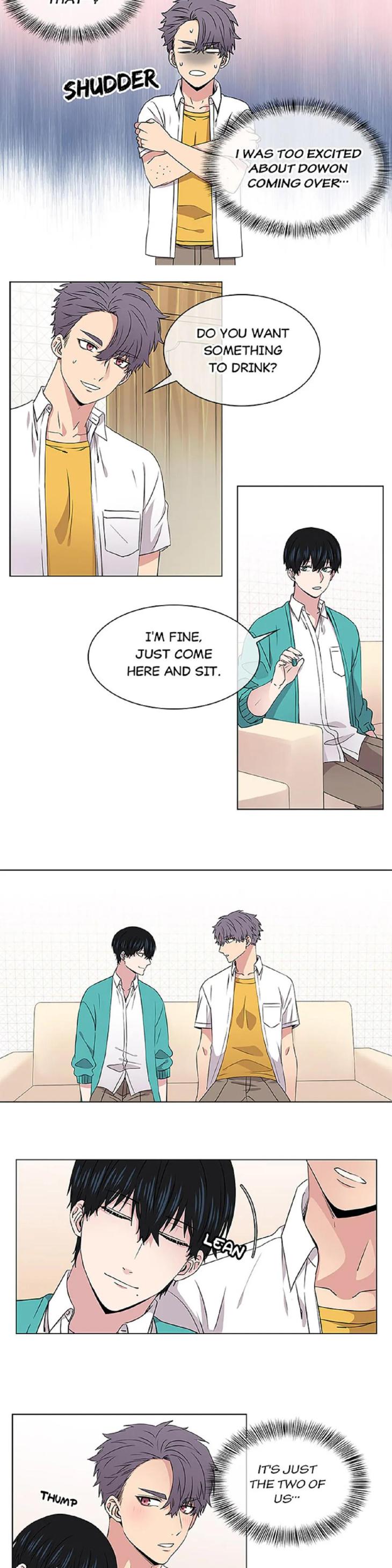 I-Didnt-Have-It-But-Now-I-Do-By-Nan-Eng page 3