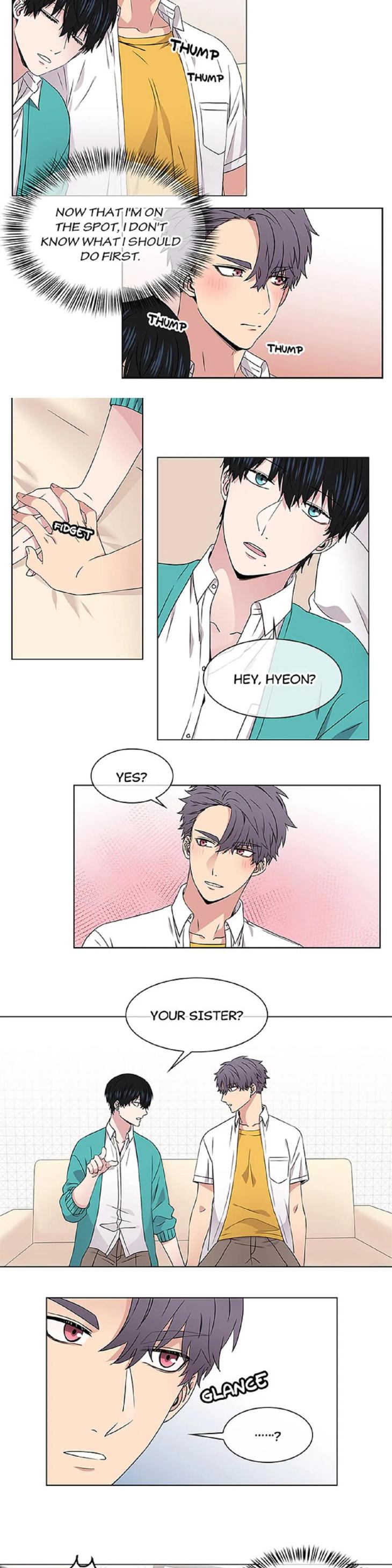 I-Didnt-Have-It-But-Now-I-Do-By-Nan-Eng page 4