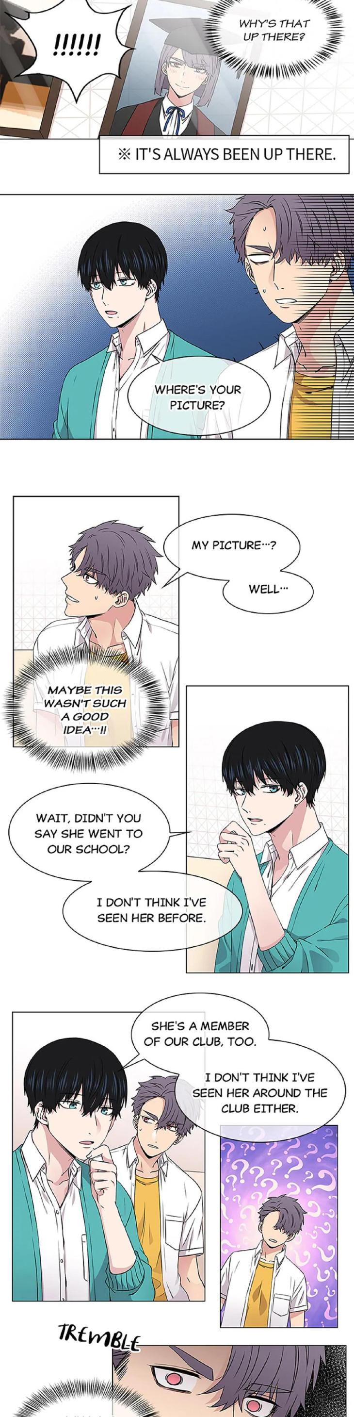I-Didnt-Have-It-But-Now-I-Do-By-Nan-Eng page 5