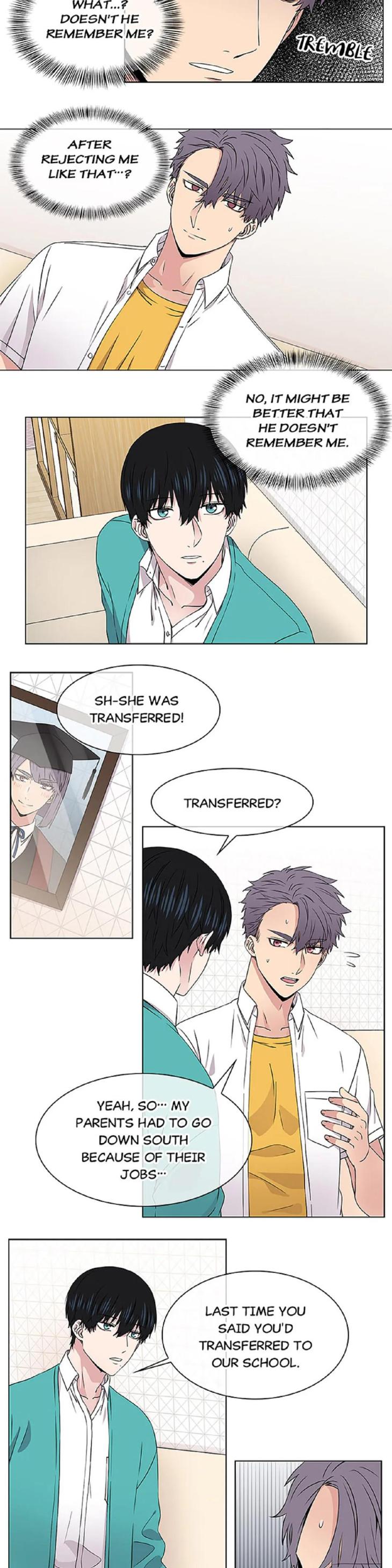 I-Didnt-Have-It-But-Now-I-Do-By-Nan-Eng page 6