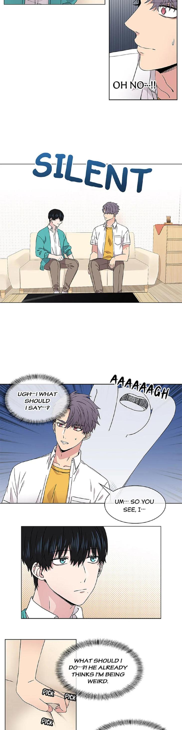 I-Didnt-Have-It-But-Now-I-Do-By-Nan-Eng page 7