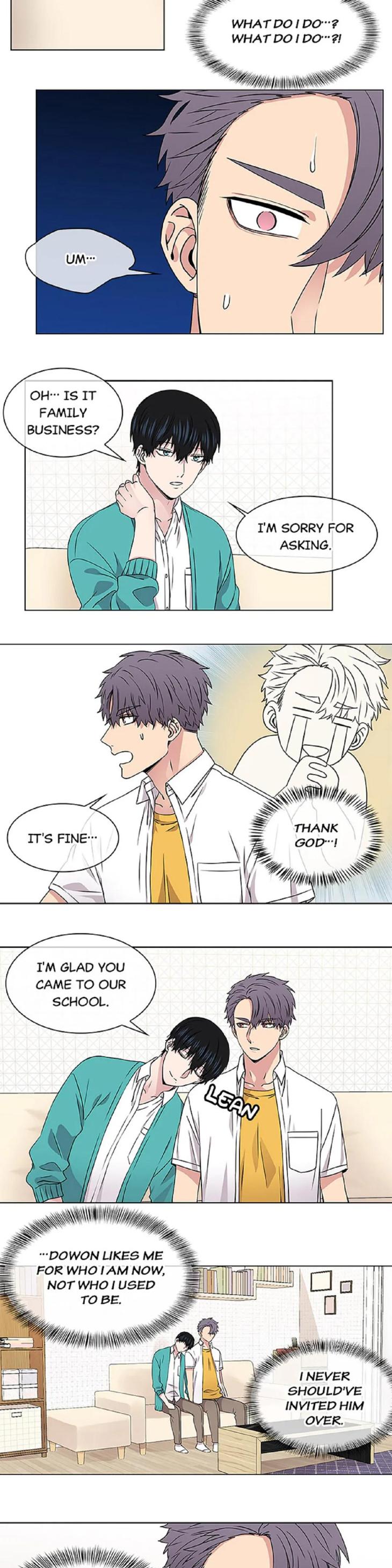 I-Didnt-Have-It-But-Now-I-Do-By-Nan-Eng page 8
