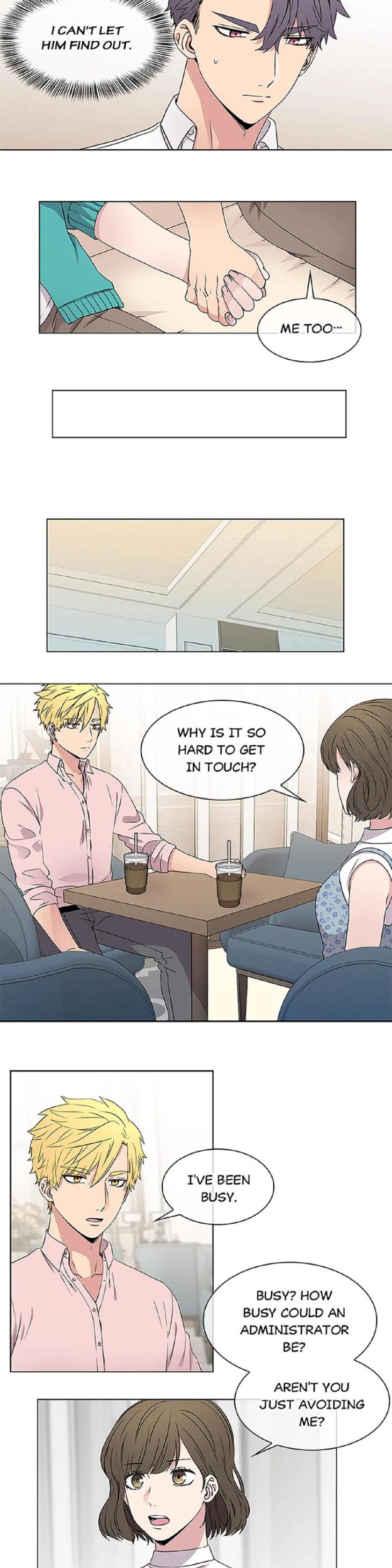 I-Didnt-Have-It-But-Now-I-Do-By-Nan-Eng page 9
