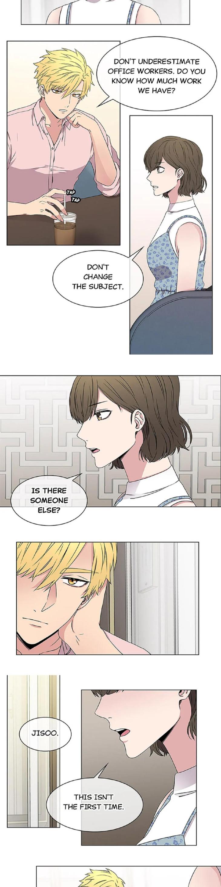 I-Didnt-Have-It-But-Now-I-Do-By-Nan-Eng page 10