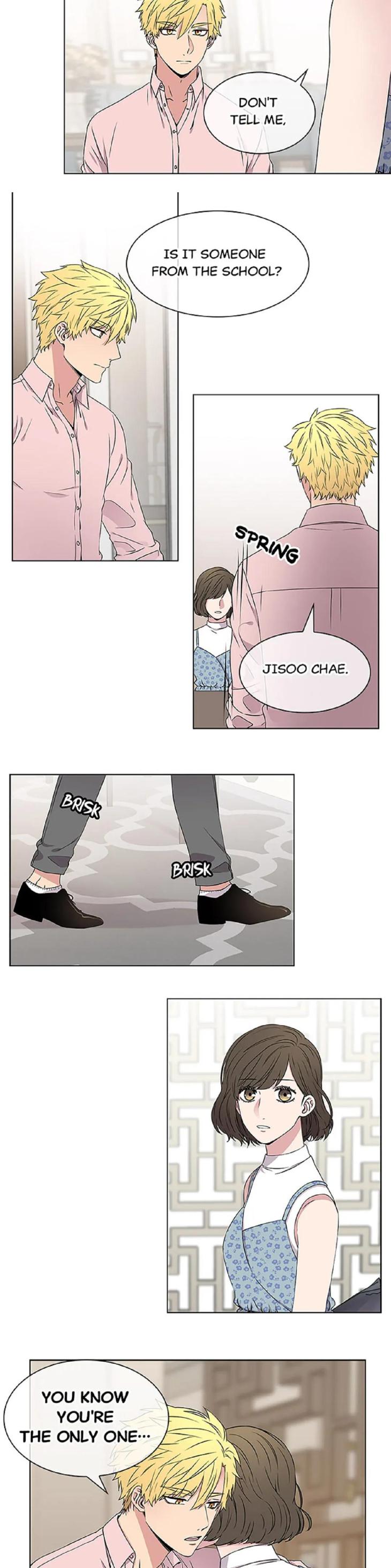 I-Didnt-Have-It-But-Now-I-Do-By-Nan-Eng page 11