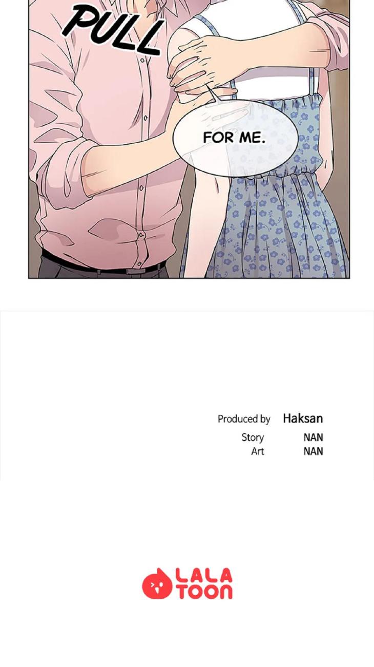 I-Didnt-Have-It-But-Now-I-Do-By-Nan-Eng page 12