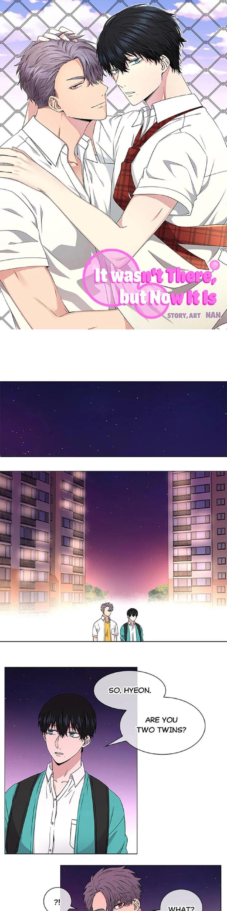 I-Didnt-Have-It-But-Now-I-Do-By-Nan-Eng chapter_039 thumbnail