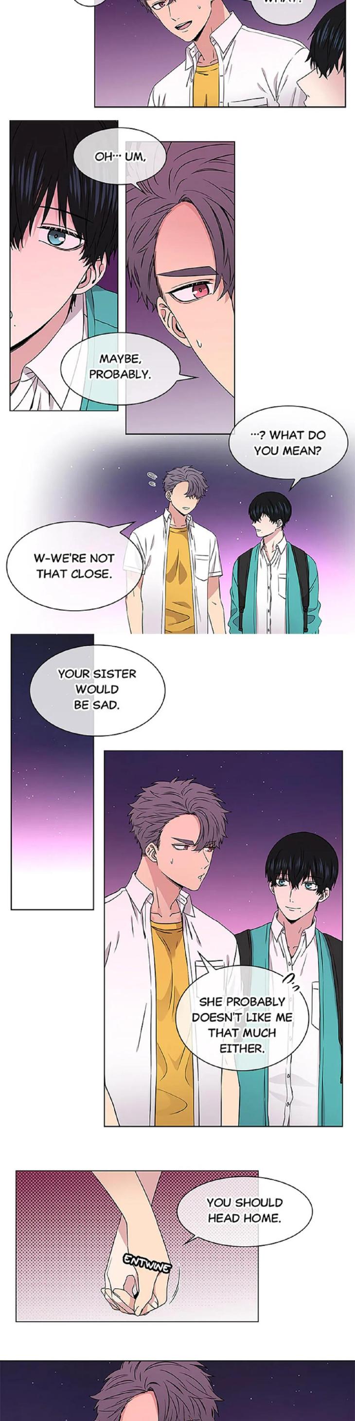 I-Didnt-Have-It-But-Now-I-Do-By-Nan-Eng page 2