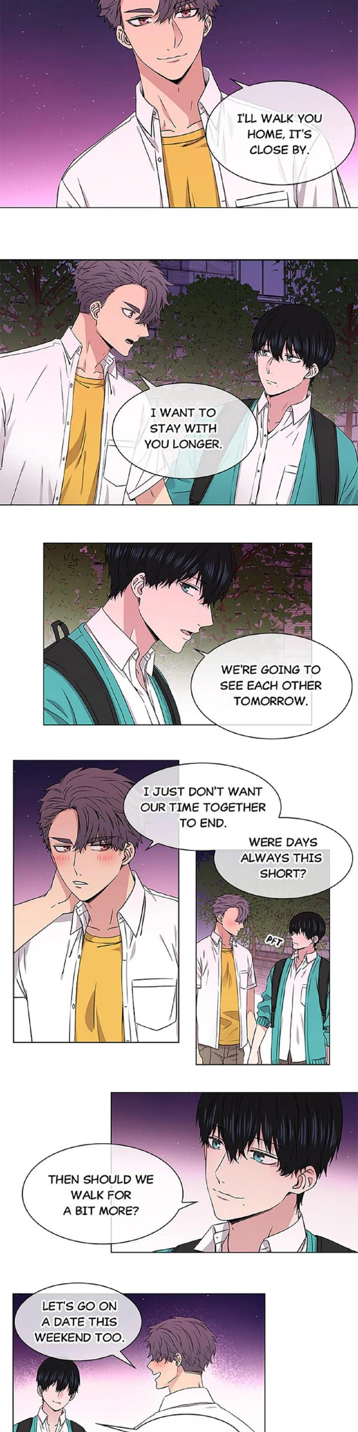 I-Didnt-Have-It-But-Now-I-Do-By-Nan-Eng page 3