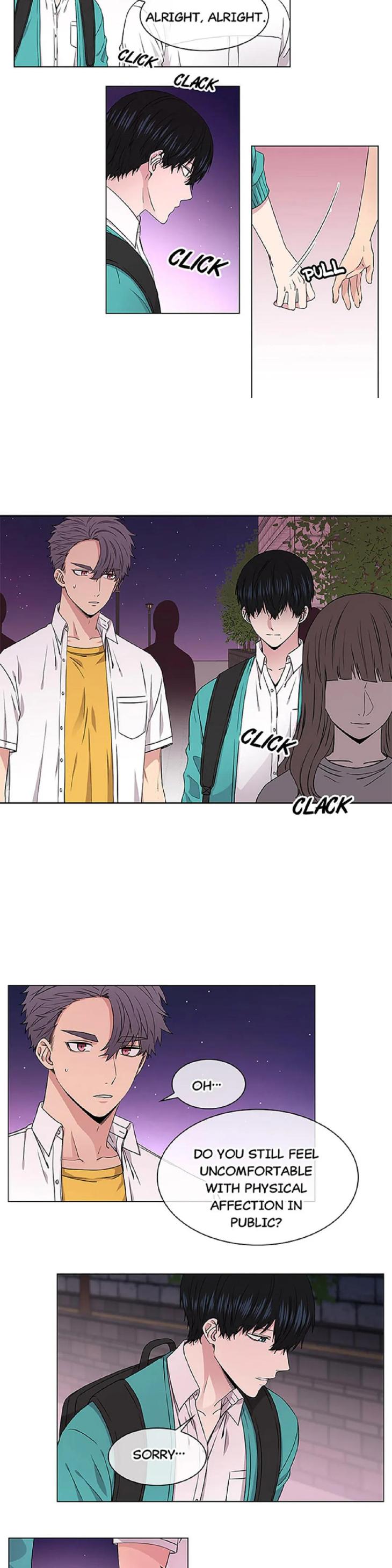 I-Didnt-Have-It-But-Now-I-Do-By-Nan-Eng page 4