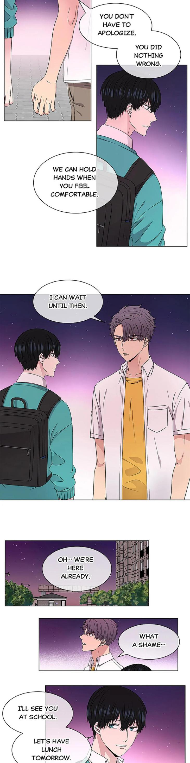 I-Didnt-Have-It-But-Now-I-Do-By-Nan-Eng page 5