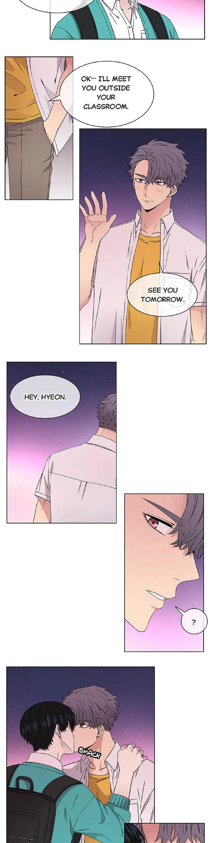 I-Didnt-Have-It-But-Now-I-Do-By-Nan-Eng page 6