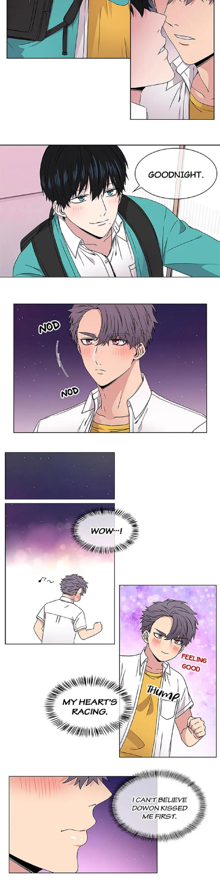 I-Didnt-Have-It-But-Now-I-Do-By-Nan-Eng page 7