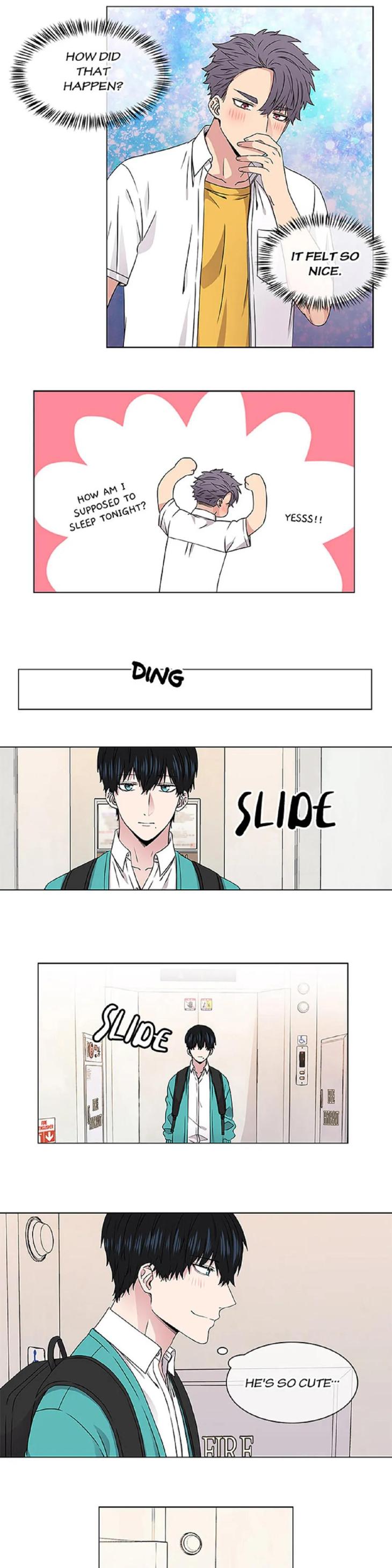 I-Didnt-Have-It-But-Now-I-Do-By-Nan-Eng page 8