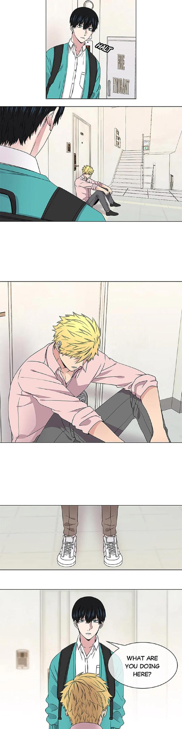 I-Didnt-Have-It-But-Now-I-Do-By-Nan-Eng page 9
