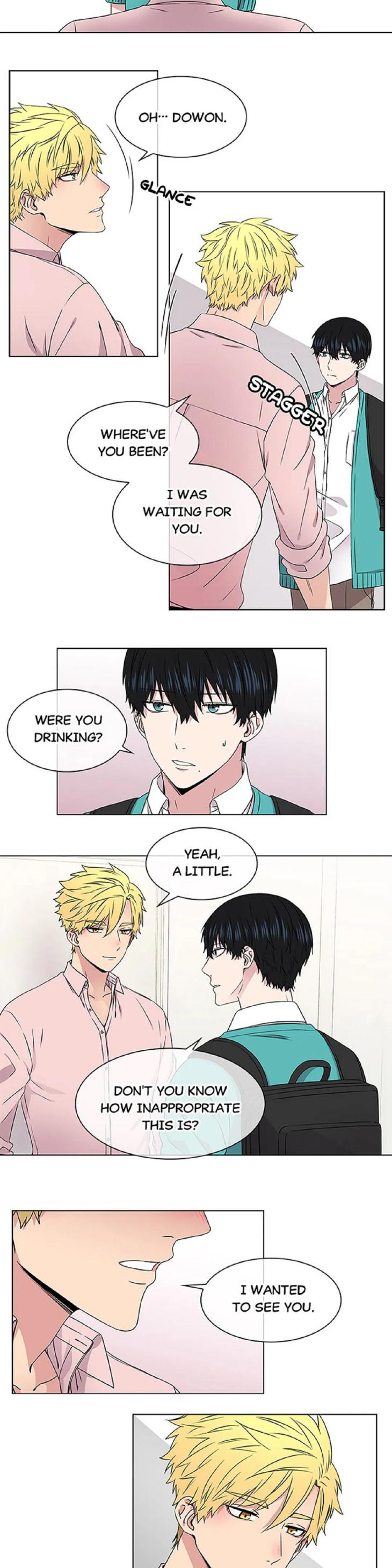 I-Didnt-Have-It-But-Now-I-Do-By-Nan-Eng page 10
