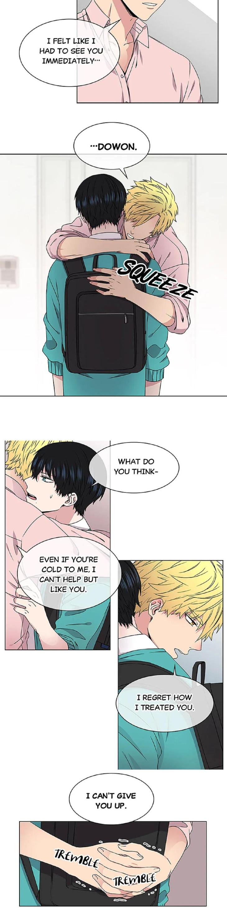 I-Didnt-Have-It-But-Now-I-Do-By-Nan-Eng page 11
