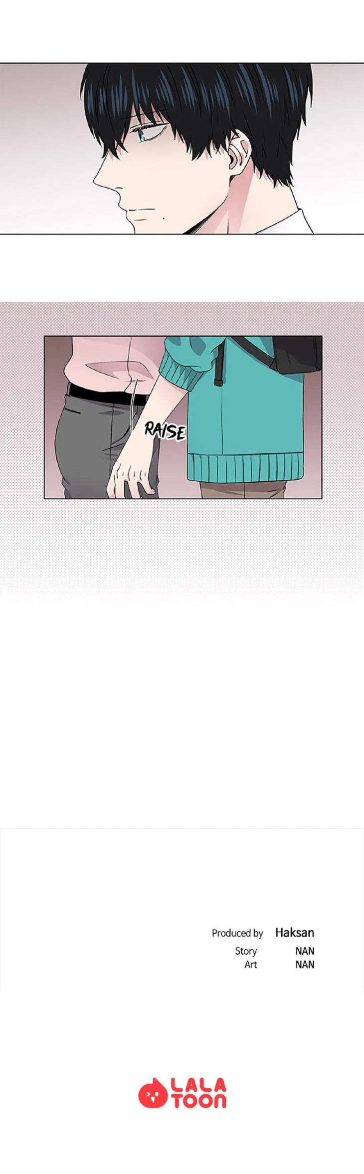 I-Didnt-Have-It-But-Now-I-Do-By-Nan-Eng page 12