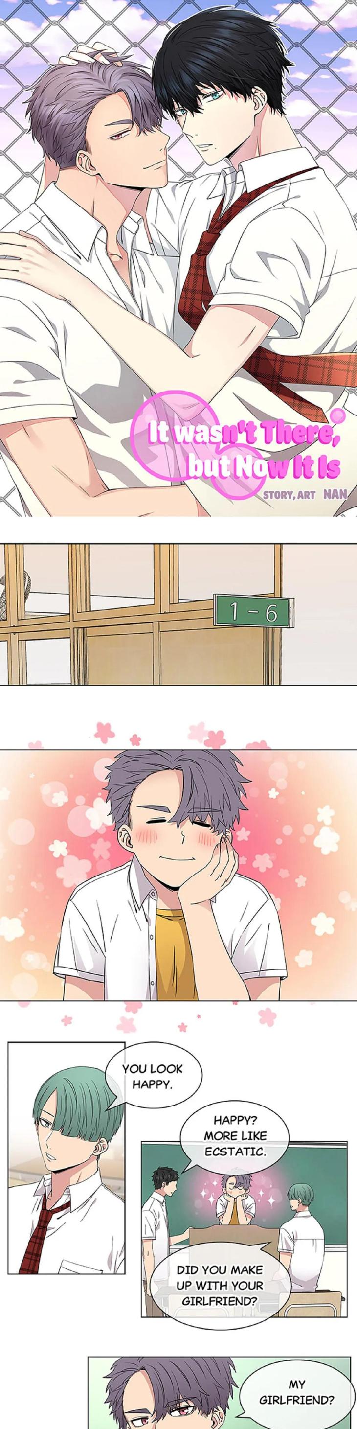 I-Didnt-Have-It-But-Now-I-Do-By-Nan-Eng chapter_040 thumbnail