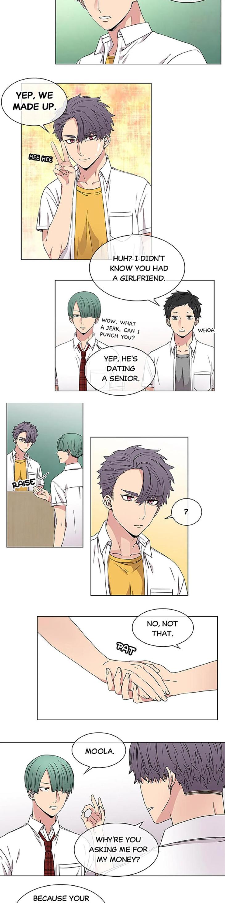 I-Didnt-Have-It-But-Now-I-Do-By-Nan-Eng page 2