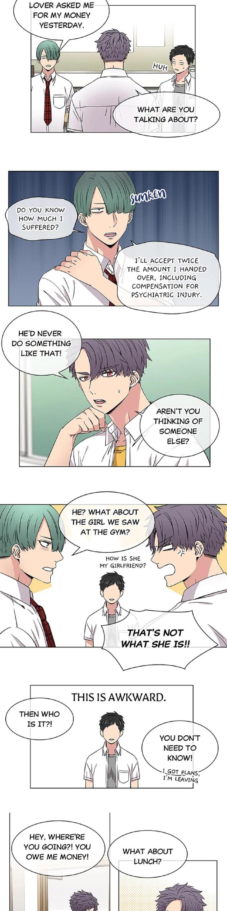 I-Didnt-Have-It-But-Now-I-Do-By-Nan-Eng page 3