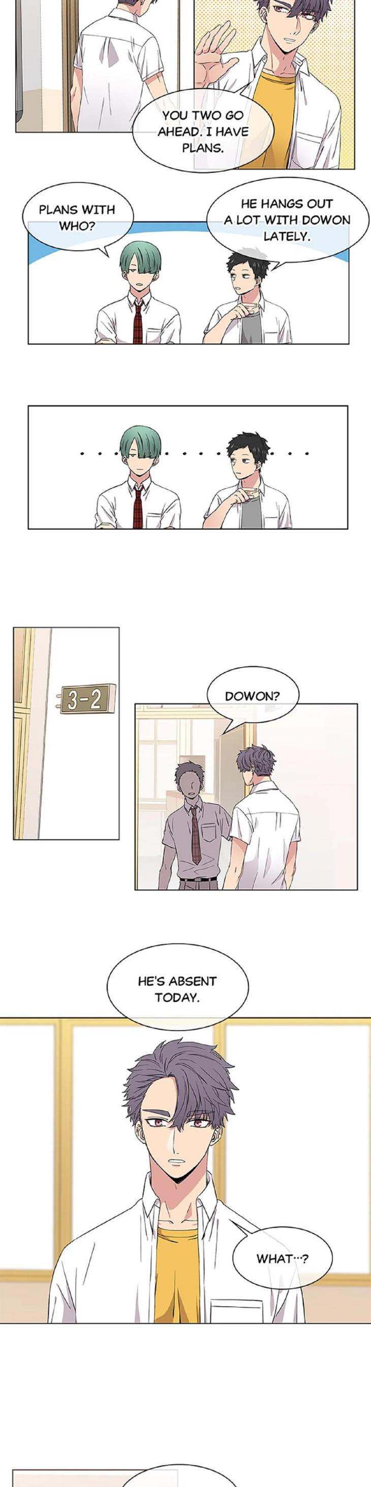 I-Didnt-Have-It-But-Now-I-Do-By-Nan-Eng page 4