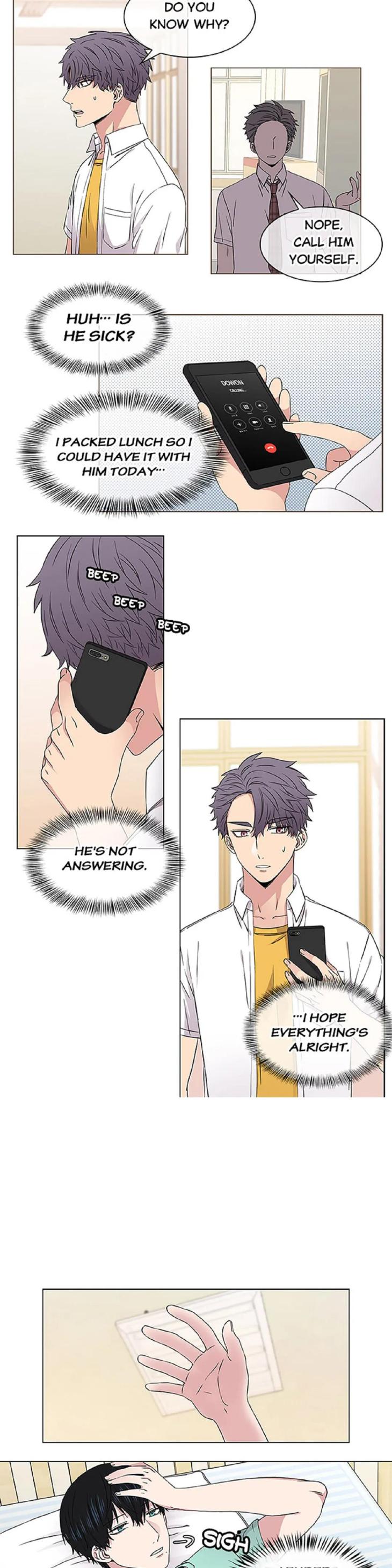 I-Didnt-Have-It-But-Now-I-Do-By-Nan-Eng page 5