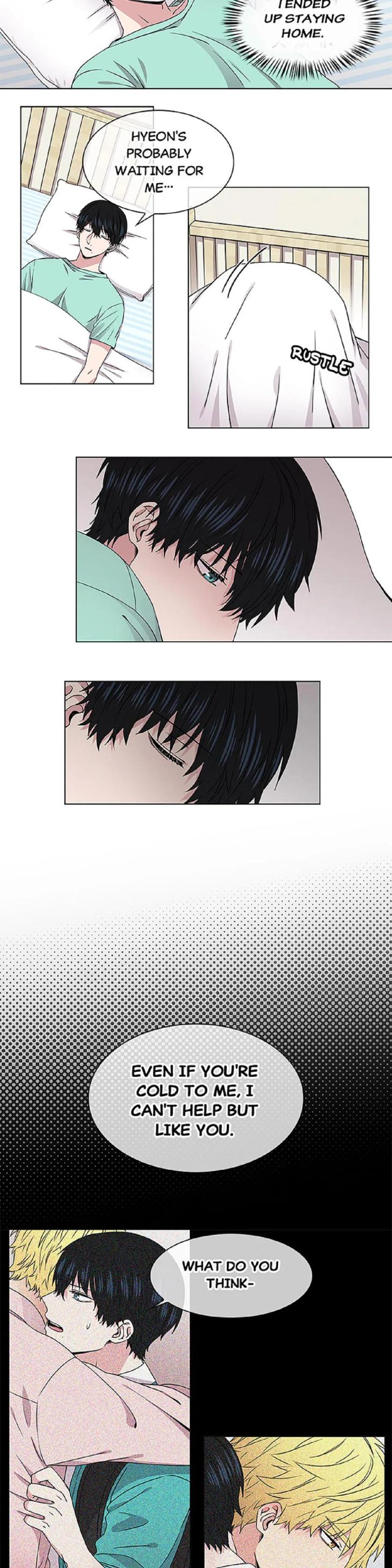 I-Didnt-Have-It-But-Now-I-Do-By-Nan-Eng page 6
