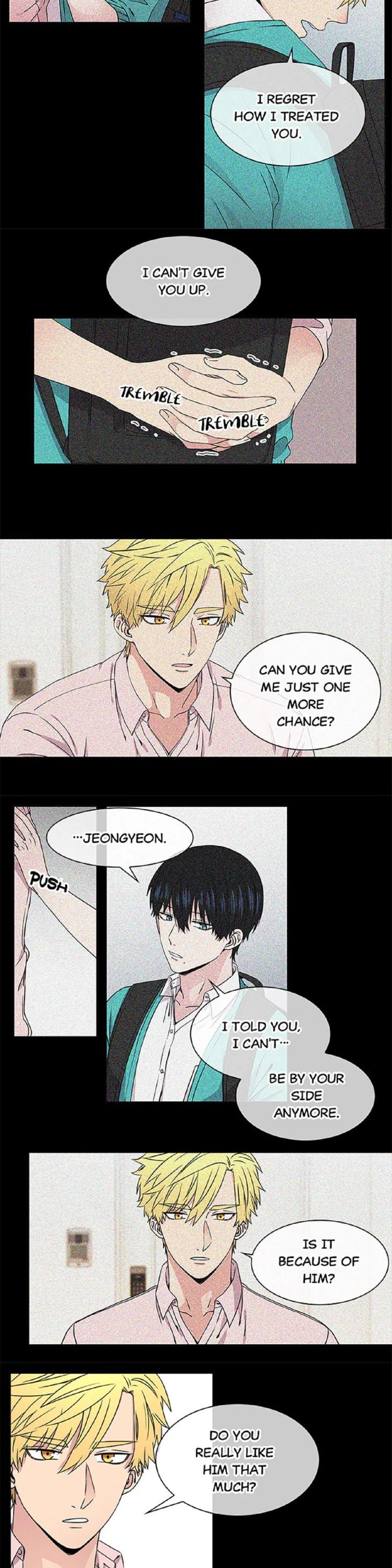 I-Didnt-Have-It-But-Now-I-Do-By-Nan-Eng page 7