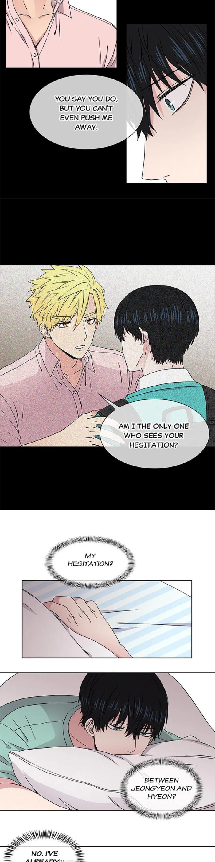 I-Didnt-Have-It-But-Now-I-Do-By-Nan-Eng page 8