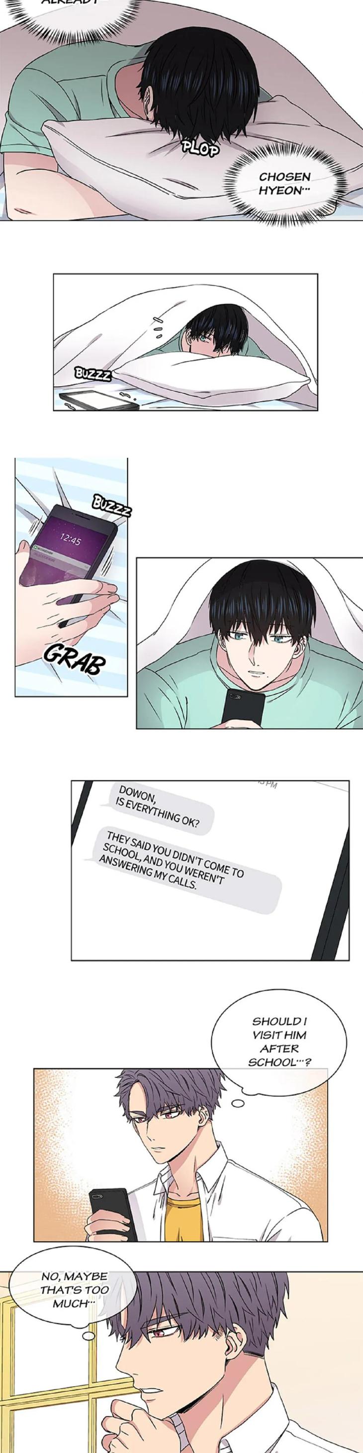 I-Didnt-Have-It-But-Now-I-Do-By-Nan-Eng page 9