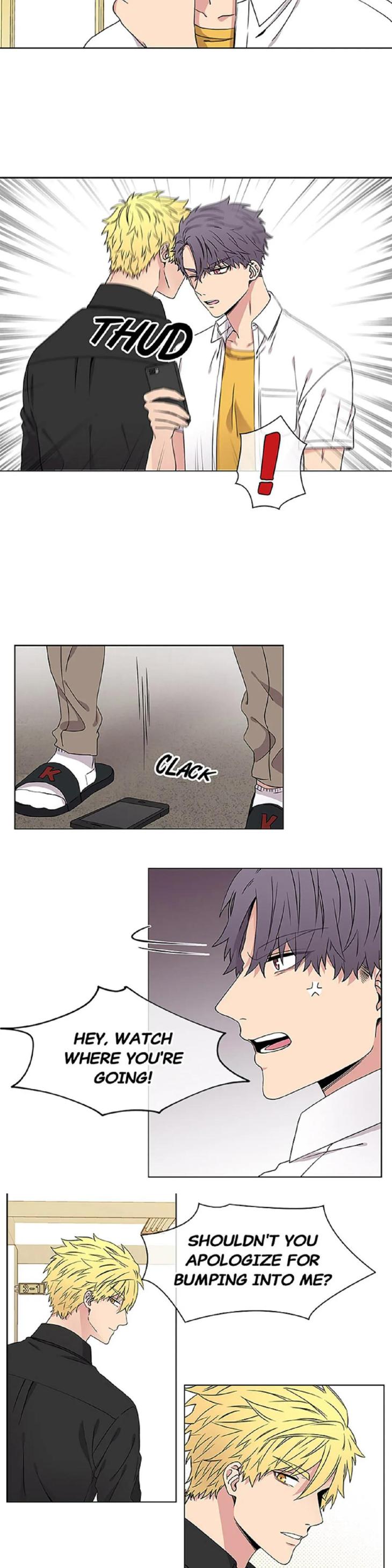 I-Didnt-Have-It-But-Now-I-Do-By-Nan-Eng page 10