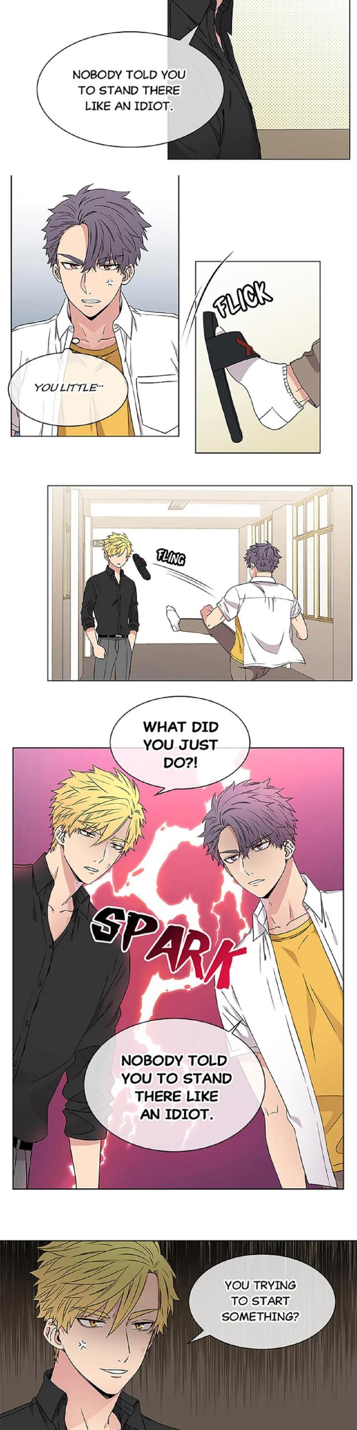 I-Didnt-Have-It-But-Now-I-Do-By-Nan-Eng page 11