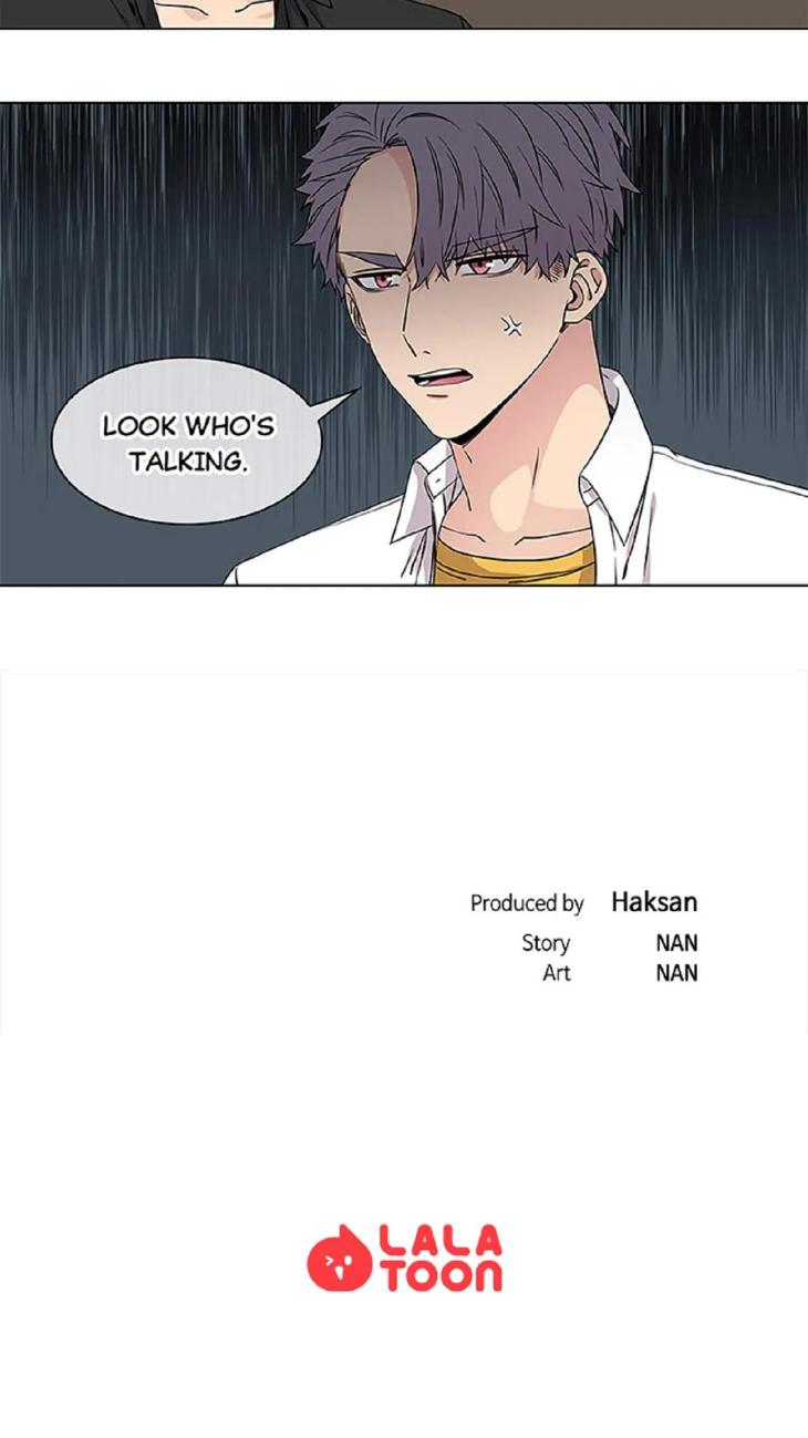 I-Didnt-Have-It-But-Now-I-Do-By-Nan-Eng page 12