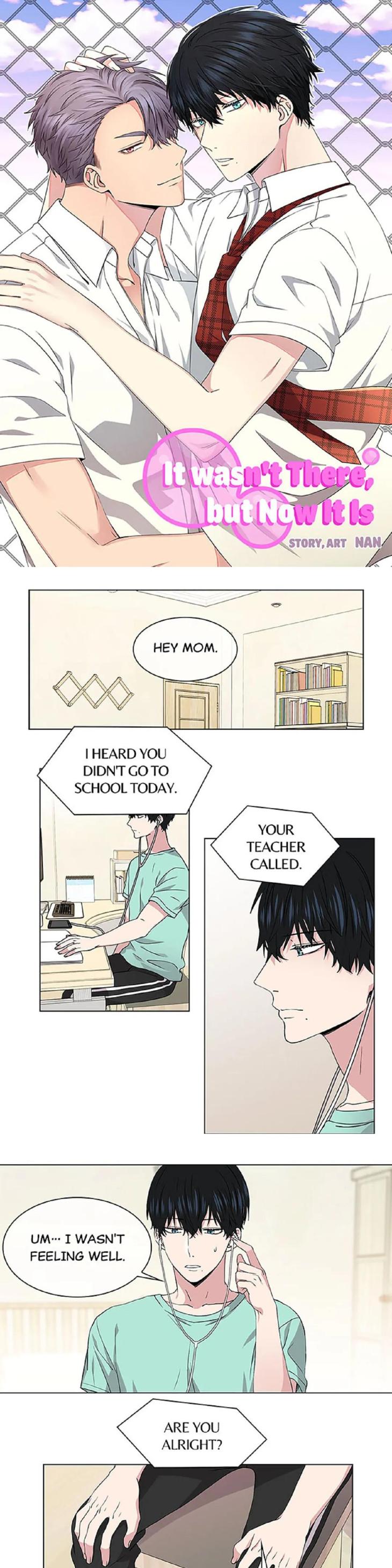 I-Didnt-Have-It-But-Now-I-Do-By-Nan-Eng chapter_041 thumbnail