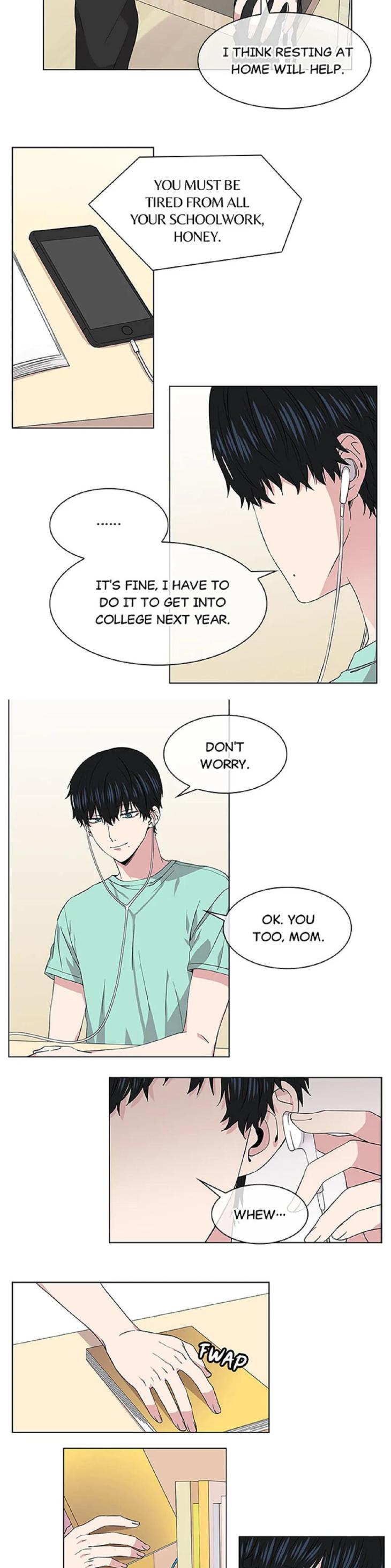 I-Didnt-Have-It-But-Now-I-Do-By-Nan-Eng page 2