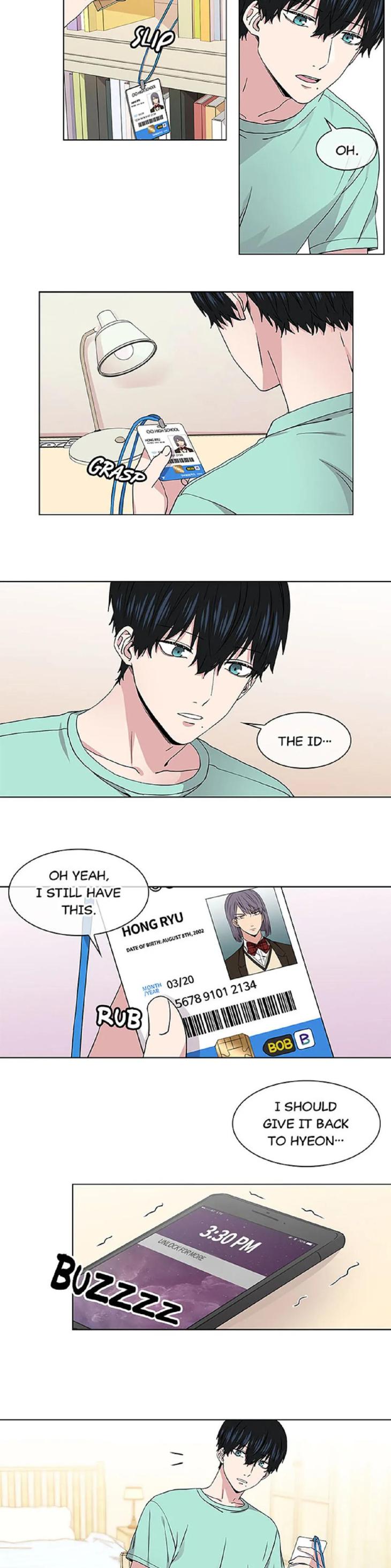 I-Didnt-Have-It-But-Now-I-Do-By-Nan-Eng page 3