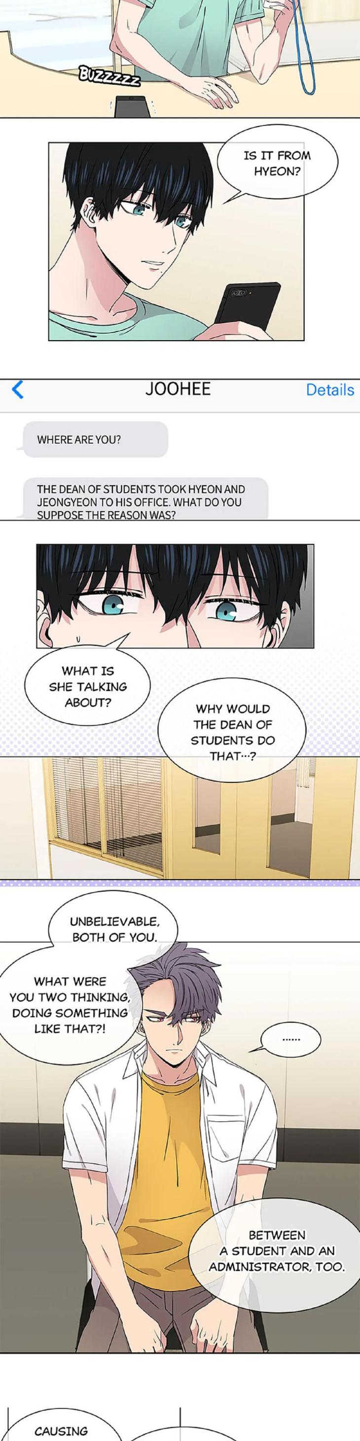 I-Didnt-Have-It-But-Now-I-Do-By-Nan-Eng page 4
