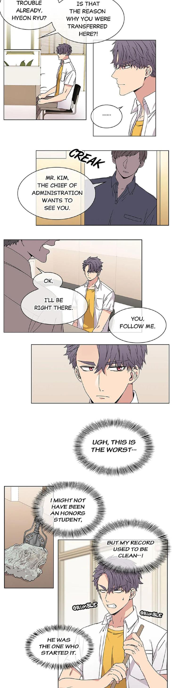 I-Didnt-Have-It-But-Now-I-Do-By-Nan-Eng page 5