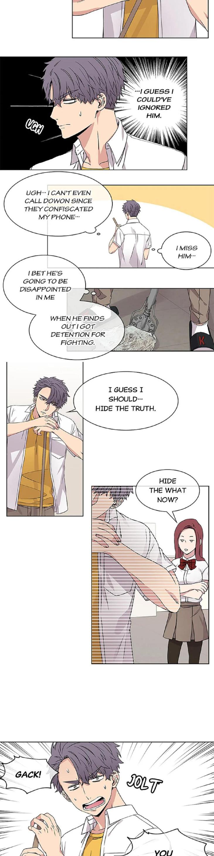 I-Didnt-Have-It-But-Now-I-Do-By-Nan-Eng page 6
