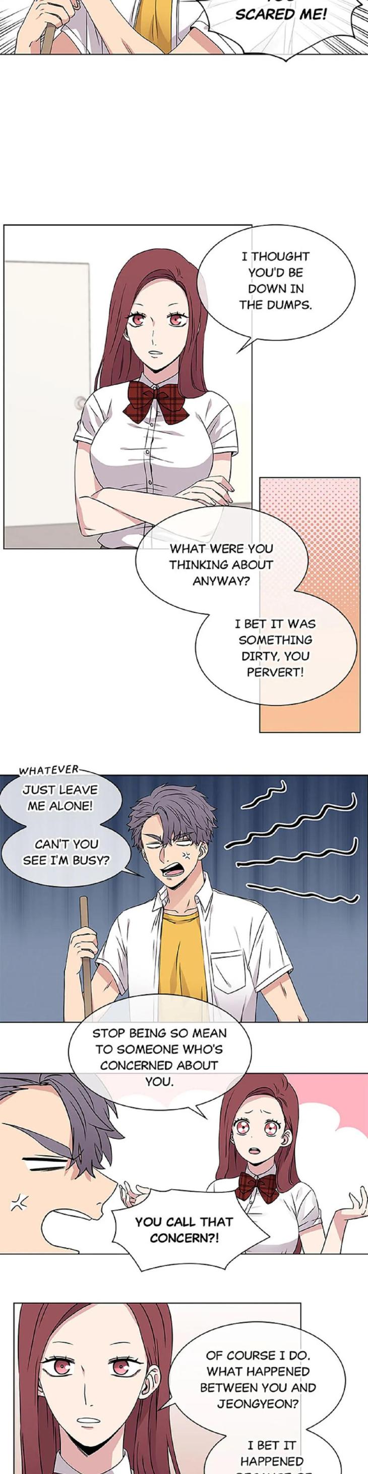 I-Didnt-Have-It-But-Now-I-Do-By-Nan-Eng page 7