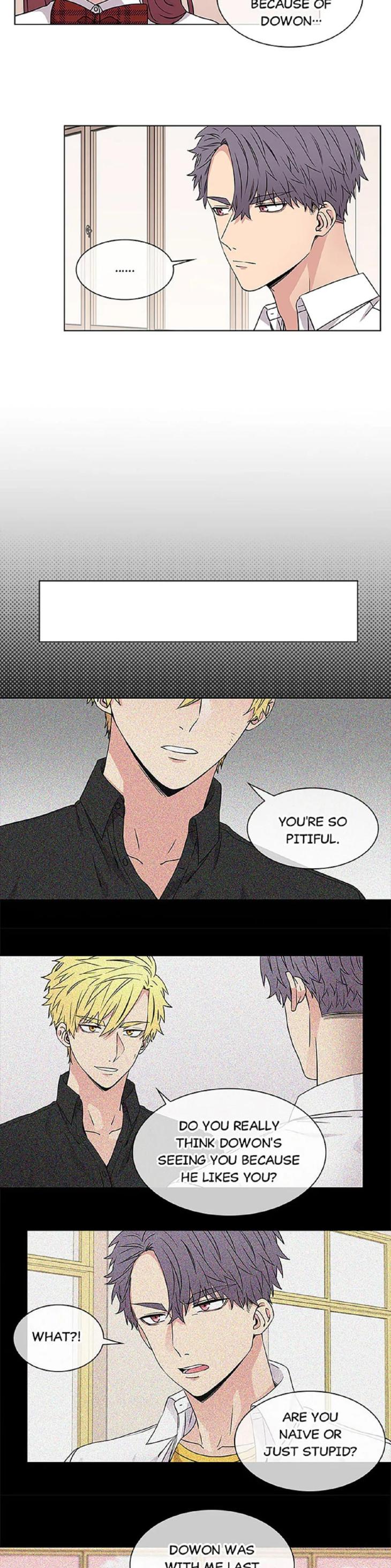 I-Didnt-Have-It-But-Now-I-Do-By-Nan-Eng page 8