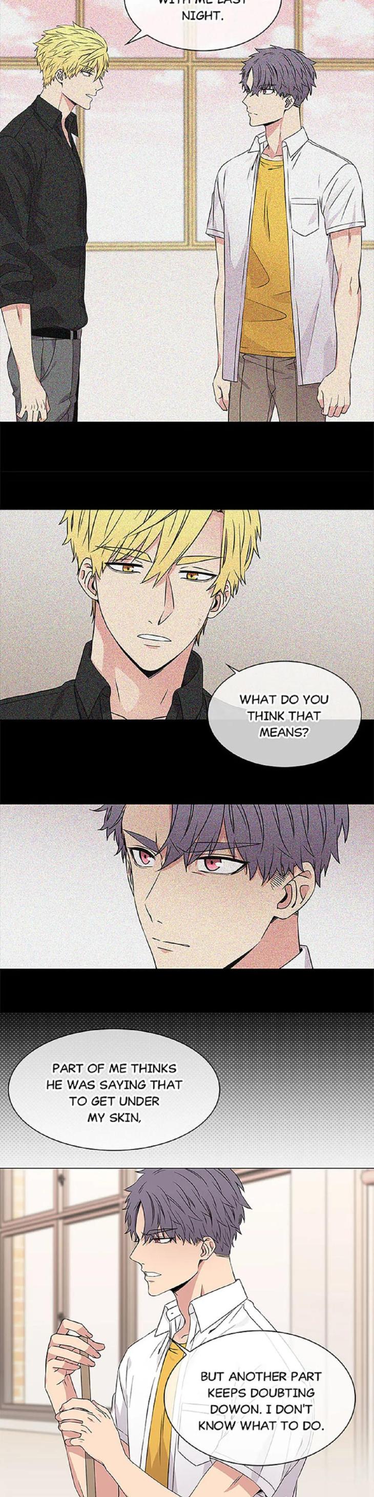 I-Didnt-Have-It-But-Now-I-Do-By-Nan-Eng page 9