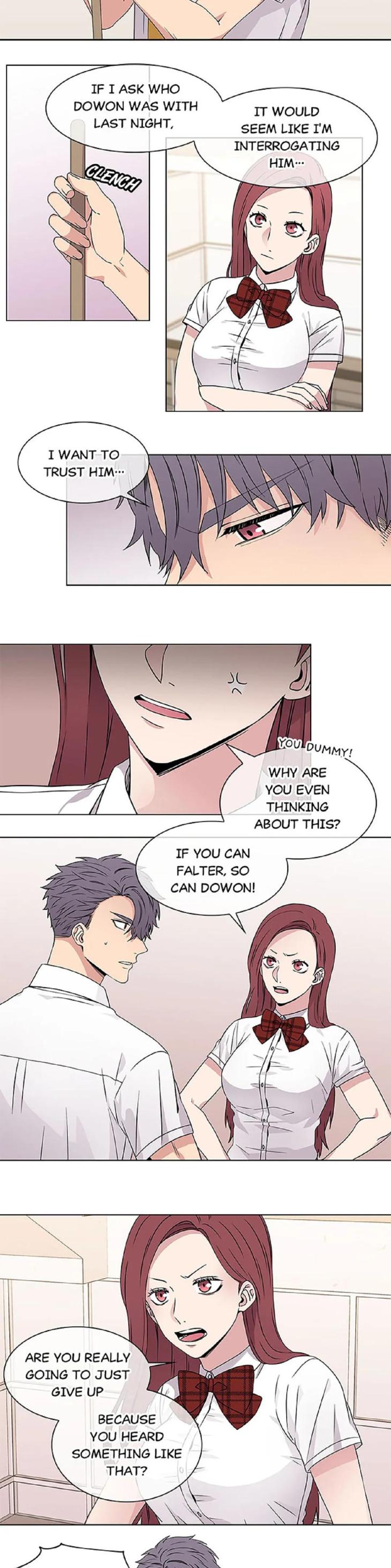 I-Didnt-Have-It-But-Now-I-Do-By-Nan-Eng page 10