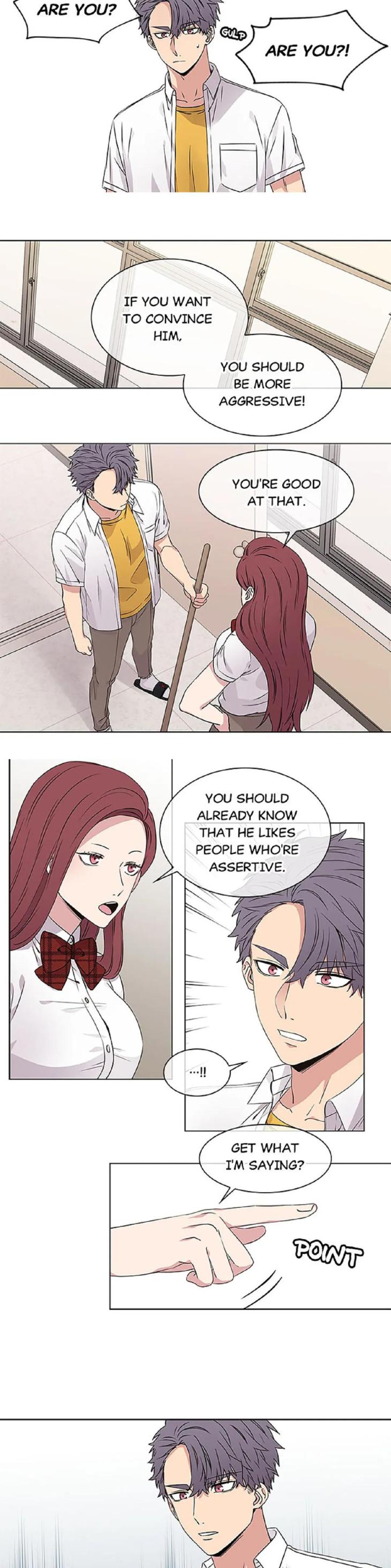 I-Didnt-Have-It-But-Now-I-Do-By-Nan-Eng page 11