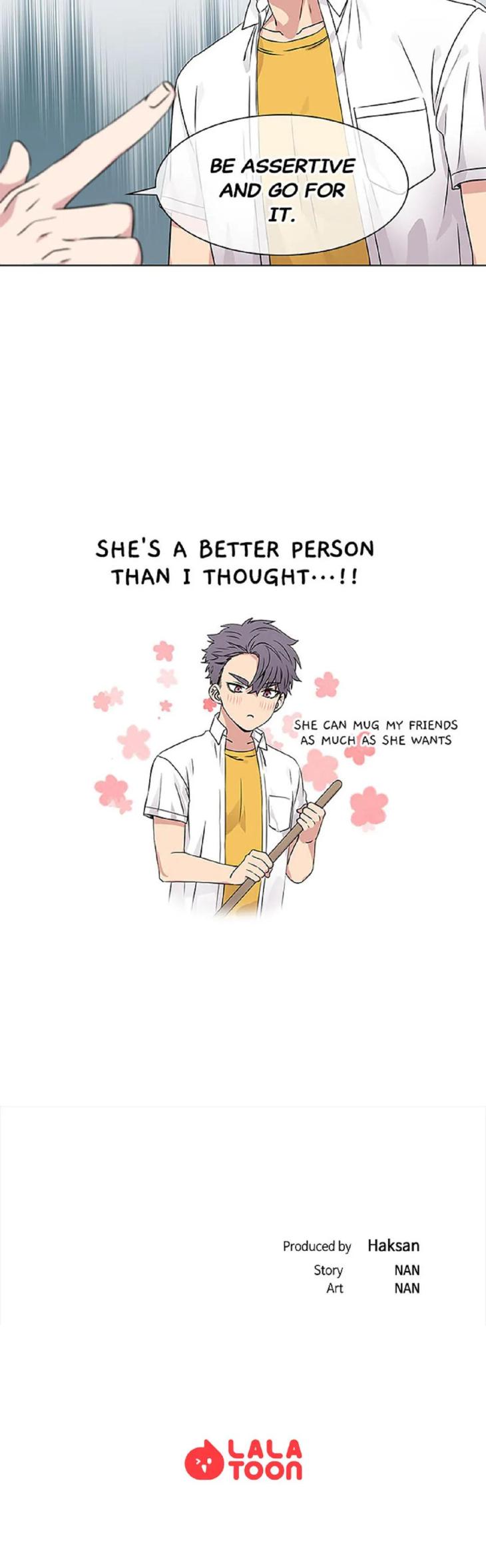 I-Didnt-Have-It-But-Now-I-Do-By-Nan-Eng page 12