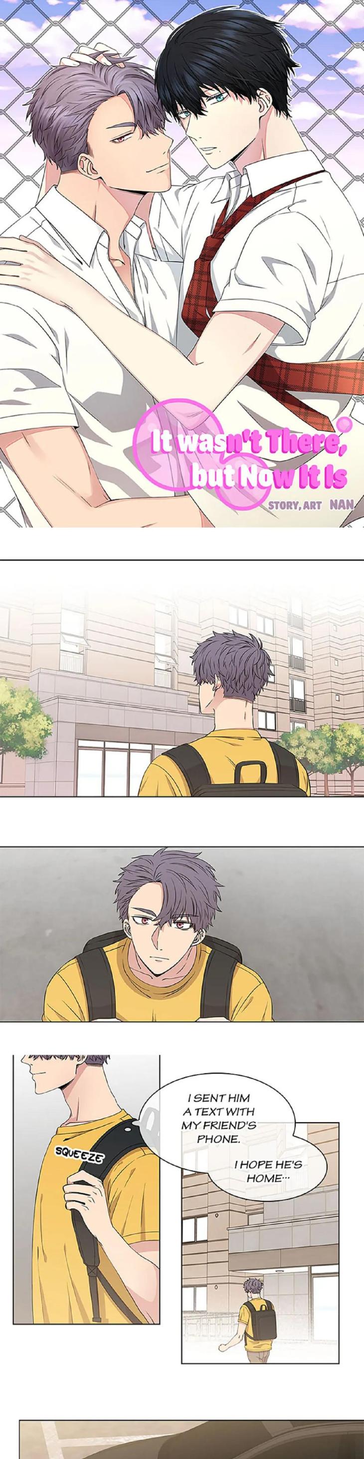 I-Didnt-Have-It-But-Now-I-Do-By-Nan-Eng chapter_042 thumbnail